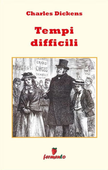 Tempi difficili