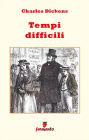 Tempi difficili