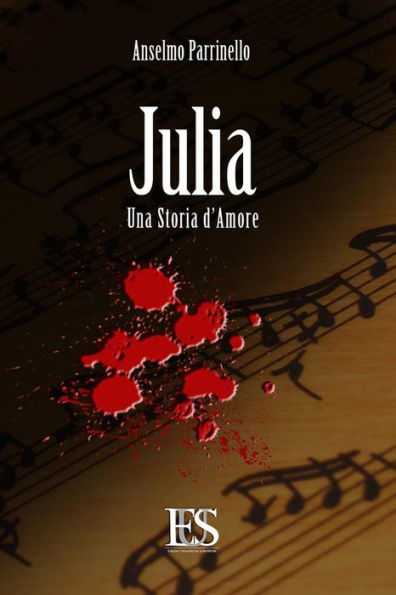 Julia: Una storia d'amore