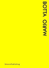 Title: Mario Botta: Monografia, Il territorio della memoria, Author: Alessandra Coppa