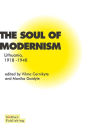 The soul of Modernism: Lithuania 1918-1940