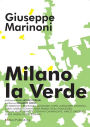 Milano la Verde