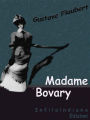 Madame Bovary