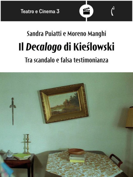 Il Decalogo di Kieslowski: Tra scandalo e falsa testimonianza