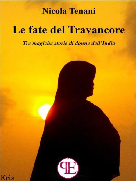 Le fate del Travancore