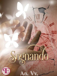 Title: Sognando, Author: Aa.Vv.