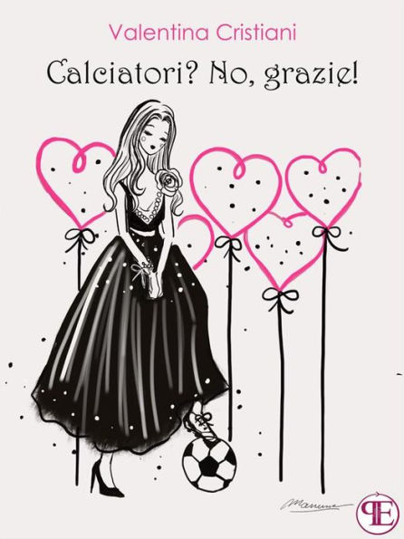 Calciatori? No, grazie!
