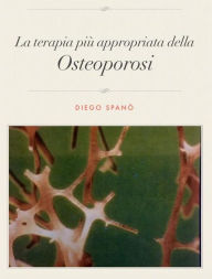 Title: Terapia appropriata Osteoporosi.pdf, Author: Diego Spanò