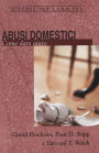 Abusi domestici: Come dare aiuto