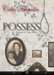 Title: Possesso, Author: Celia Fremlin