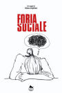 Fobia sociale