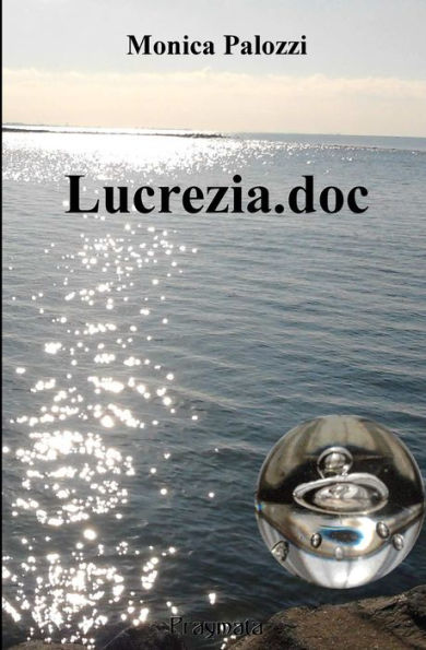 Lucrezia.doc