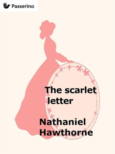 The Scarlet Letter