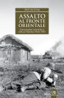 Assalto al fronte orientale: La conquista sovietica della Prussia