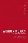 Wonder Woman: Un'Amazzone tra noi