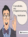 Candide, ou l'Optimisme