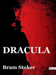 Title: Dracula, Author: Bram Stoker