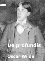 Title: De profundis, Author: Oscar Wilde