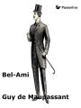 Bel-Ami