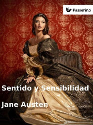 Title: Sentido y Sensibilidad, Author: Jane Austen