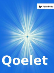 Title: Qoelet, Author: Anonimo