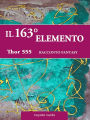 Il 163° elemento