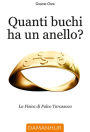 Quanti buchi ha un anello?