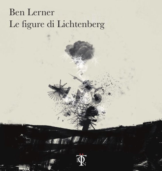 Le figure di Lichtenberg