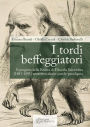 I tordi beffeggiatori: Il progetto della Rivista di Filosofia Scientifica (1881-1891) attraverso alcune parole-paradigma