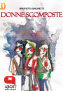 Donne scomposte