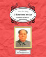 Il libretto rosso di Mao: Edizione con note e illustrazioni
