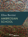 Ambrosian school