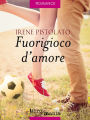 Fuorigioco d'amore