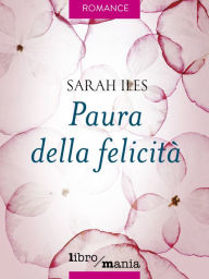 Title: Paura della felicità, Author: Packie Dolan & Melody Boys