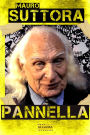 PANNELLA