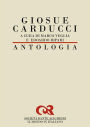 Antologia di Giosue Carducci