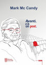 Avanti c'è un post