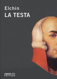 Title: La testa, Author: Elchin