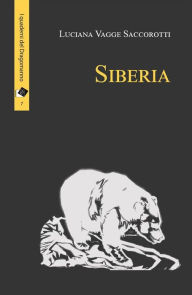 Title: Siberia, Author: Luciana Vagge Saccorotti