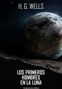 Los primeros hombres en la luna