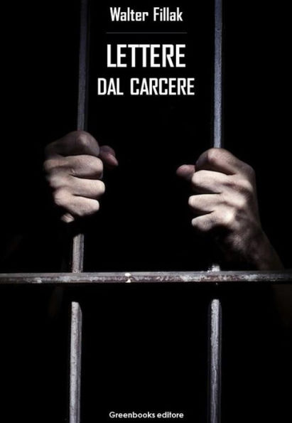 Lettere dal carcere