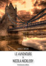 Le avventure di Nicholas Nickleby