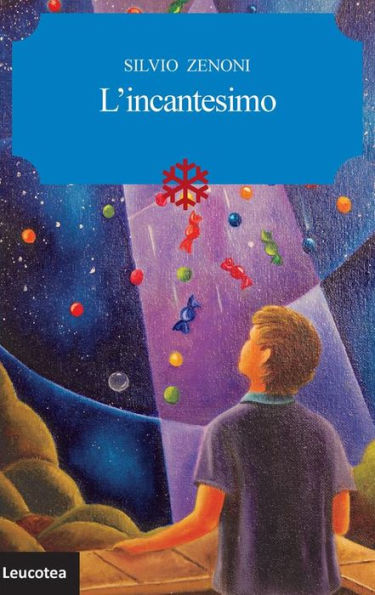 L'incantesimo