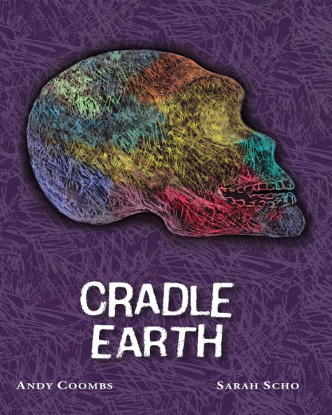 Cradle Earth