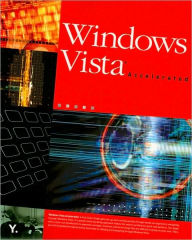 Title: Windows Vista Accelerated, Author: Guy Hart-Davis