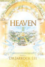 Heaven 2