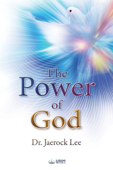 The Power of God