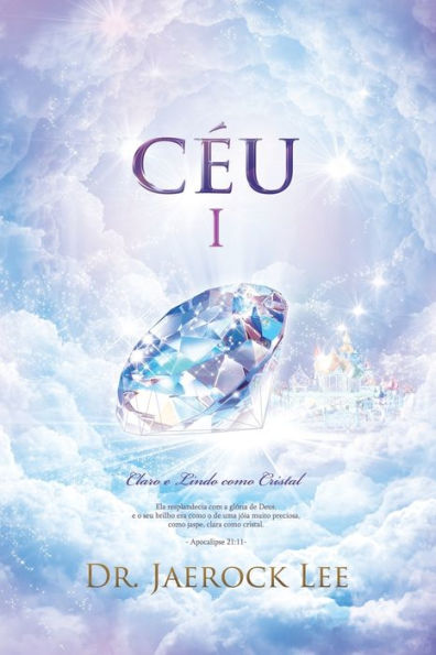 Céu ?: Heaven ? (Portuguese Edition)