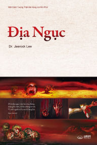 Title: D?a Ng?c (Vietnamese Edition), Author: Jaerock Lee