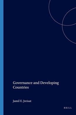 Governance and Developing Countries